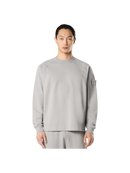 Stone Island Ghost світшот