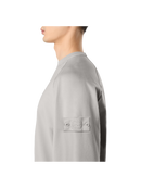 Stone Island Ghost світшот