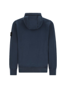 Stone Island худі
