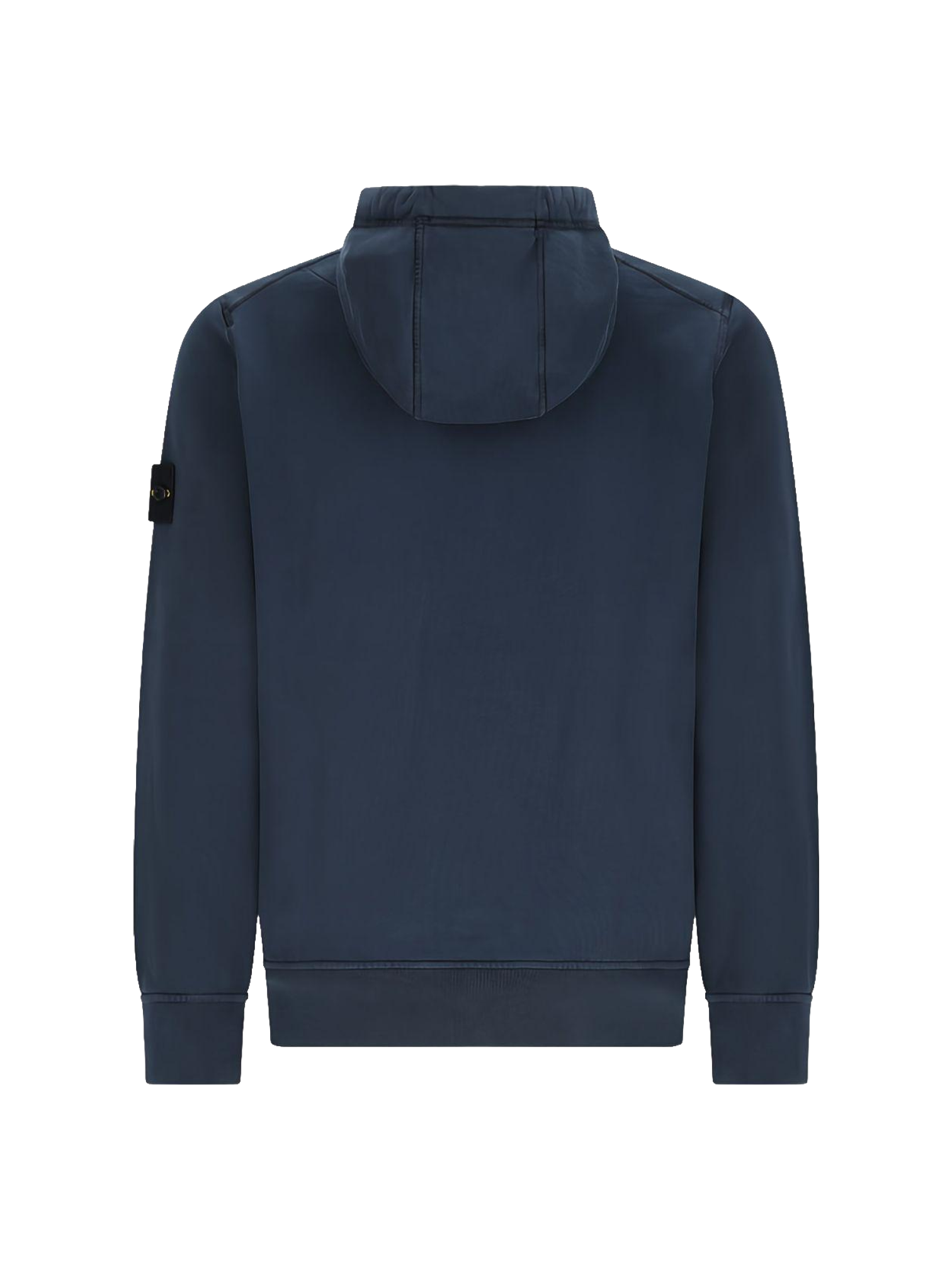 Stone Island худі