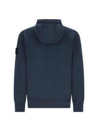 Stone Island худі