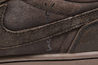 Travis Scott x Jordan 1 Retro Low OG SP Velvet Brown