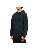Stone Island худі