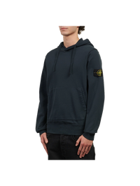 Stone Island худі