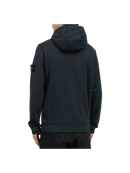 Stone Island худі
