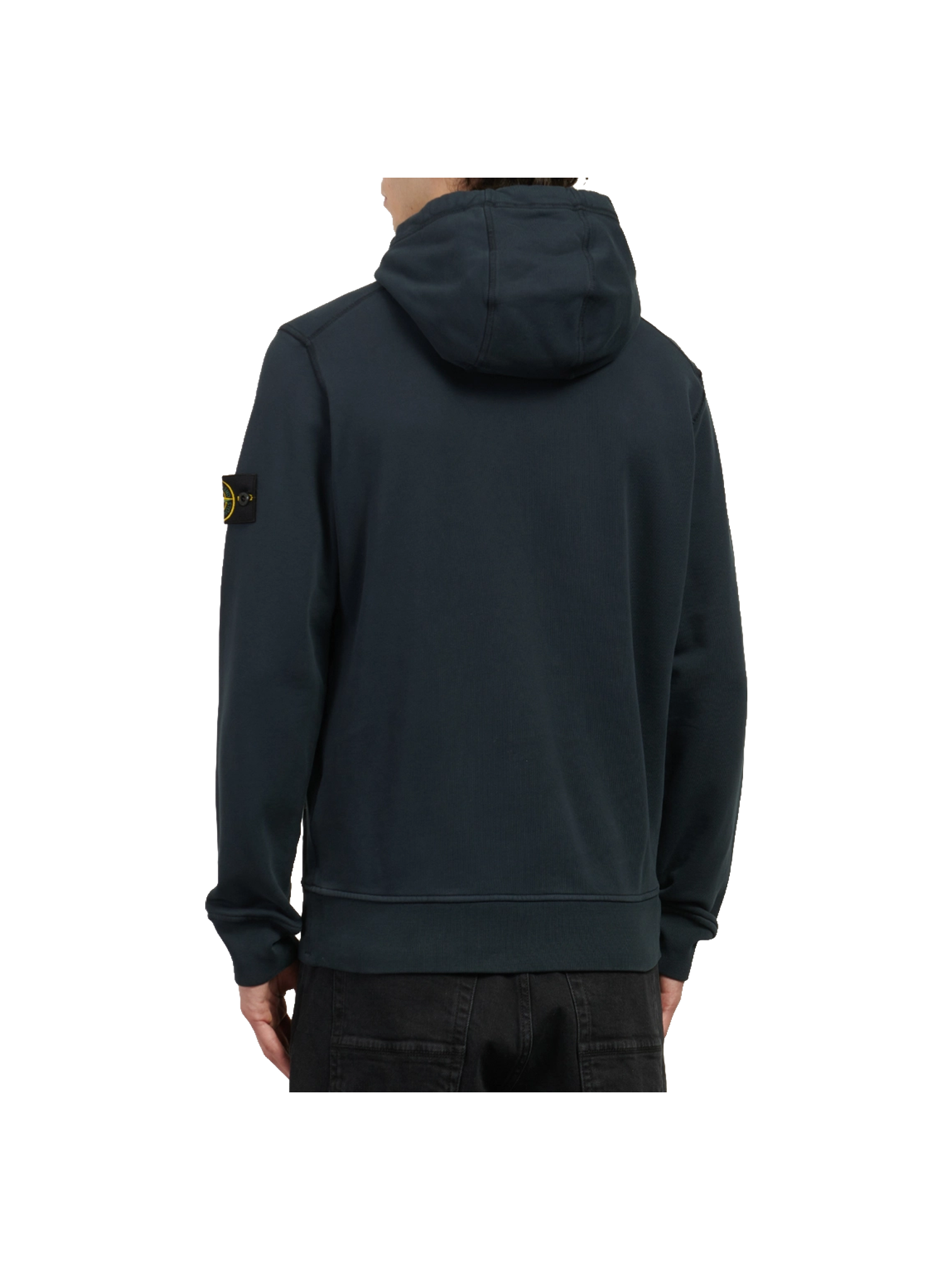 Stone Island худі