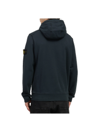 Stone Island худі