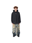 Acne Studios худі