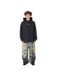 Acne Studios худі
