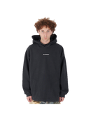 Acne Studios худі