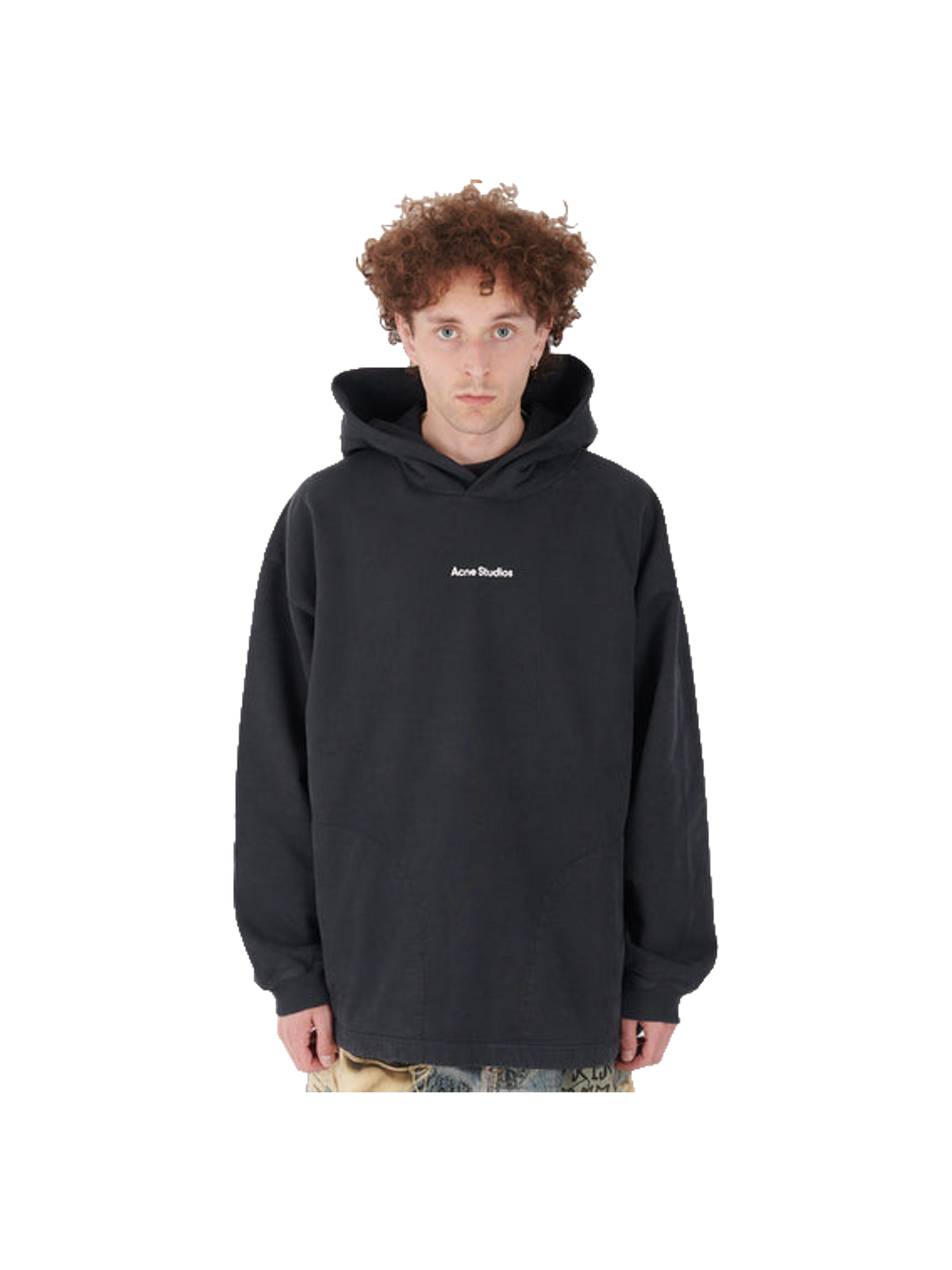 Acne Studios худі