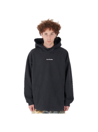 Acne Studios худі