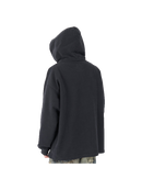 Acne Studios худі
