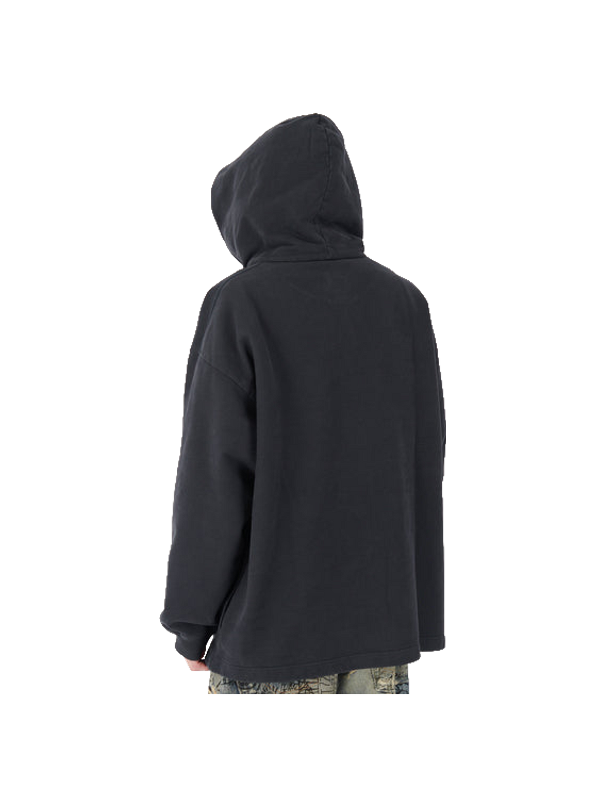 Acne Studios худі