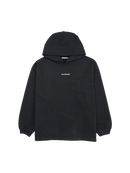 Acne Studios худі