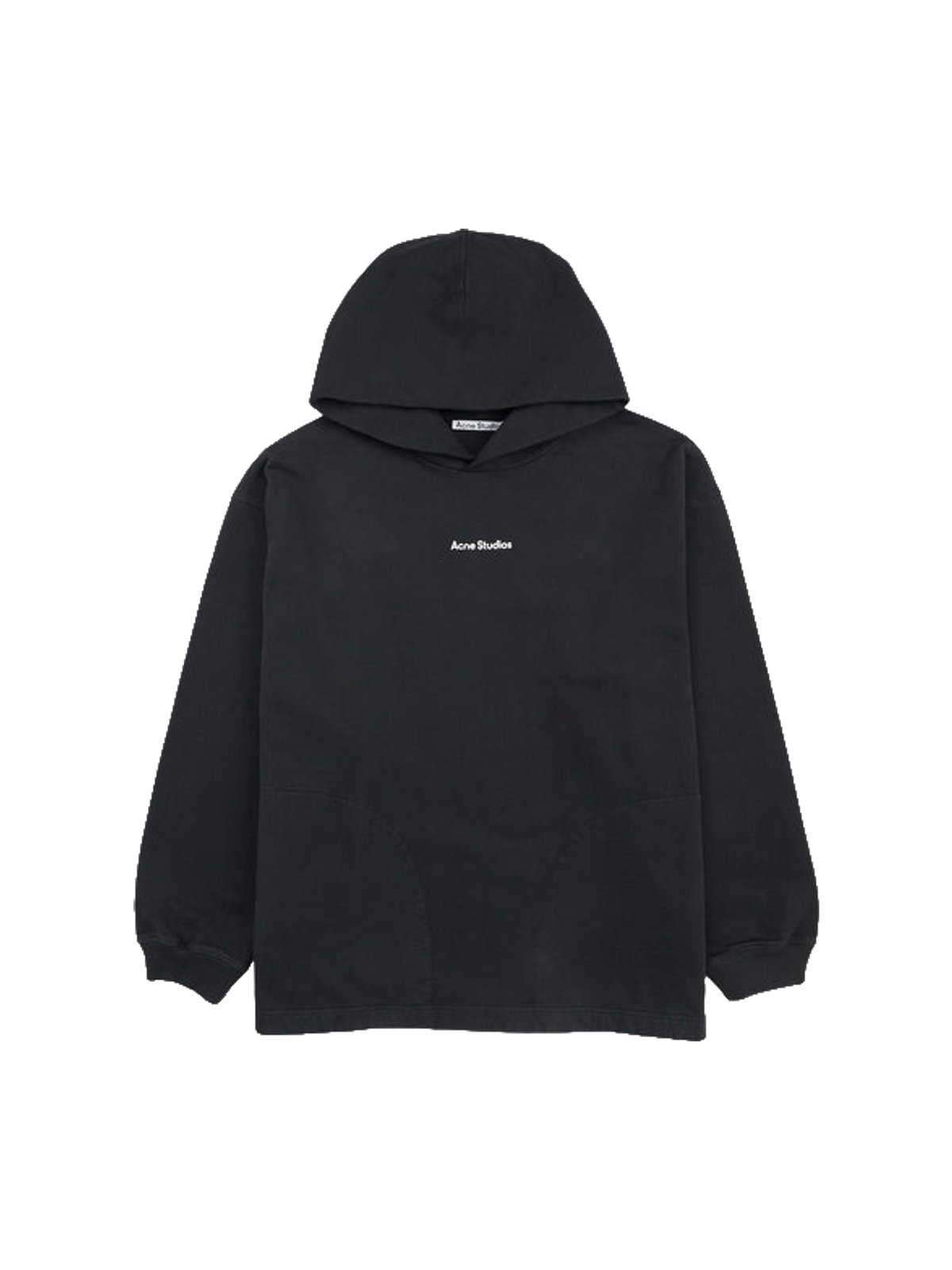 Acne Studios худі