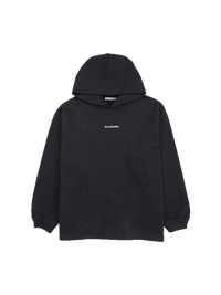 Acne Studios худі