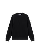Stone Island Світшот