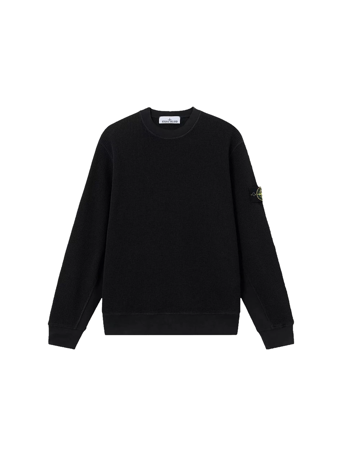 Stone Island Світшот