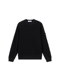 Stone Island Світшот