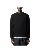 Stone Island Світшот