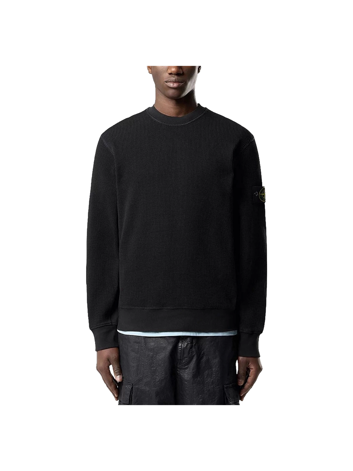 Stone Island Світшот