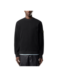 Stone Island Світшот