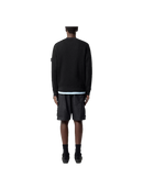 Stone Island Світшот