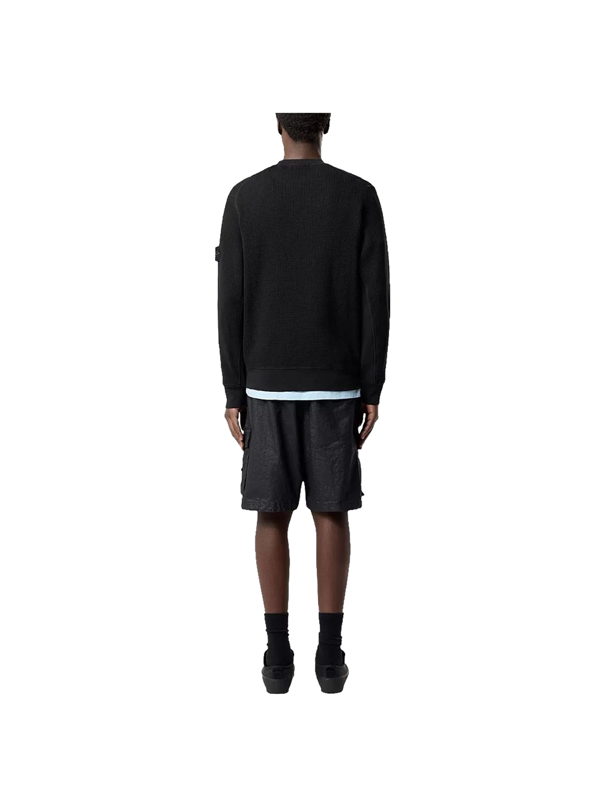 Stone Island Світшот