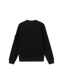 Stone Island Світшот