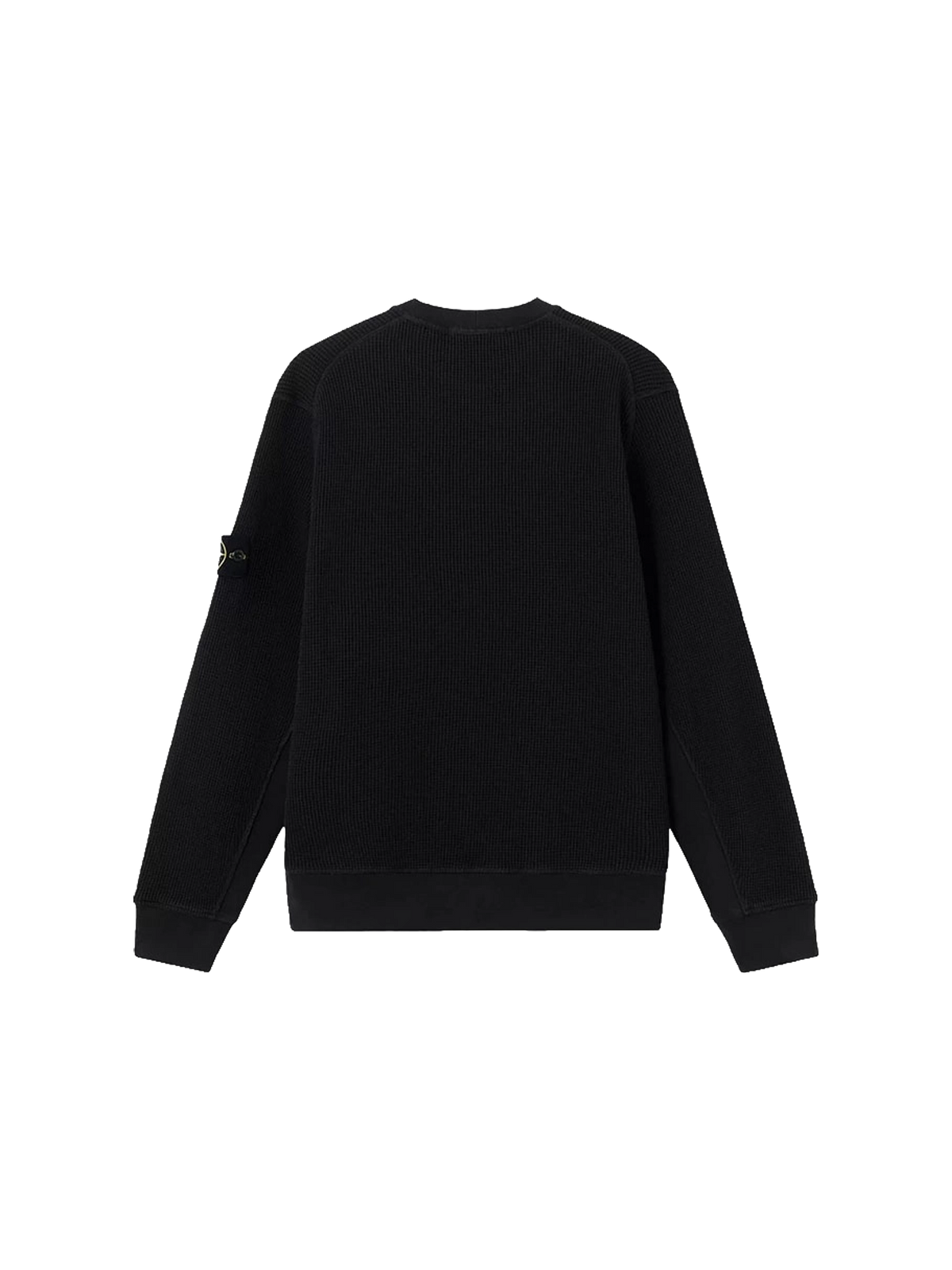 Stone Island Світшот