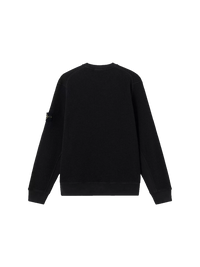 Stone Island Світшот