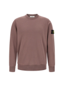 Stone Island світшот