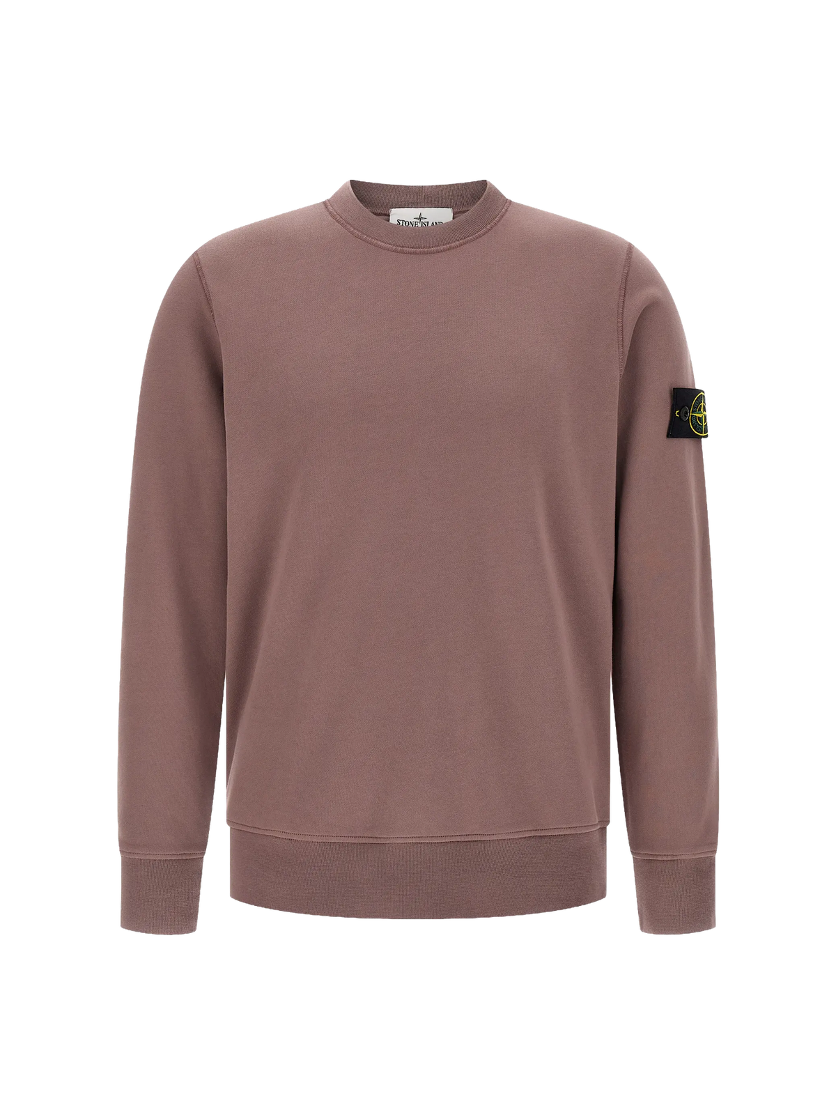 Stone Island світшот