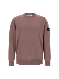 Stone Island світшот