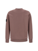 Stone Island світшот