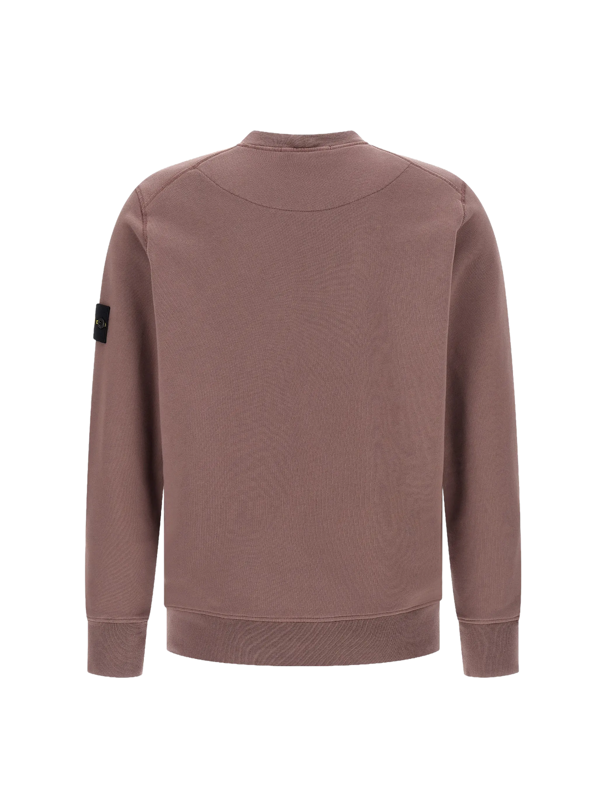 Stone Island світшот