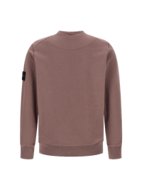 Stone Island світшот