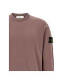 Stone Island світшот