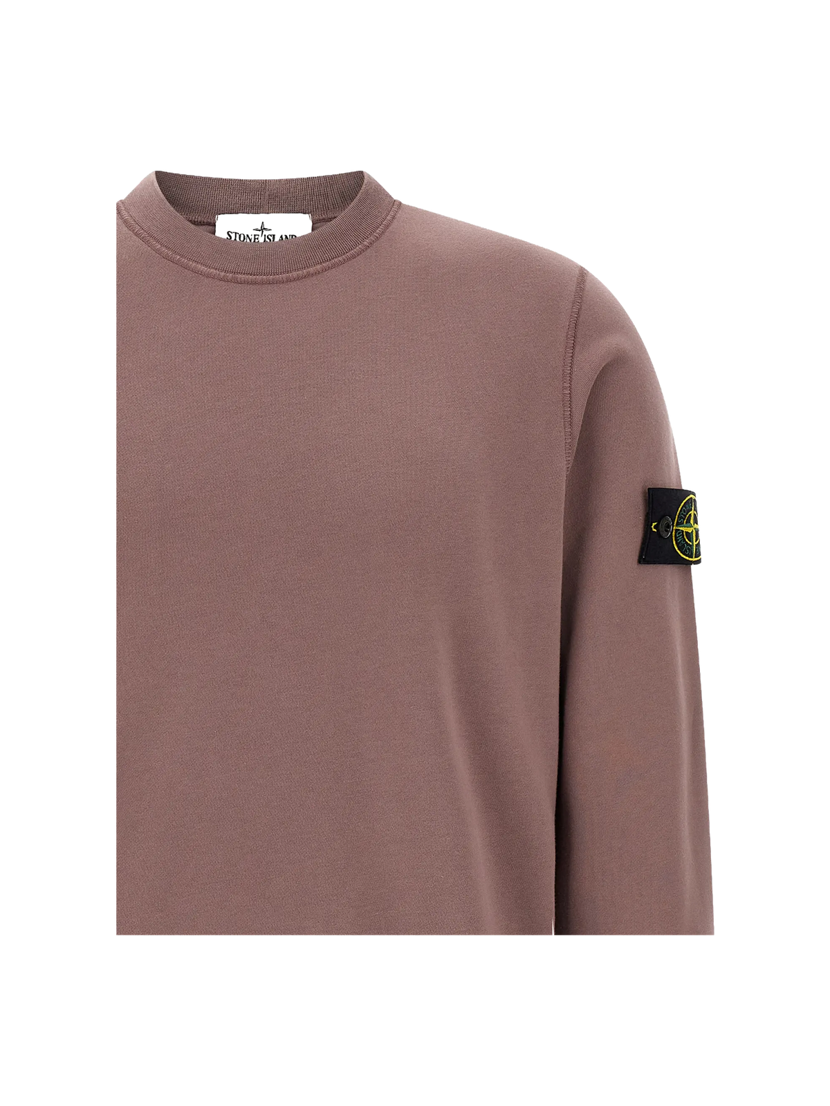 Stone Island світшот