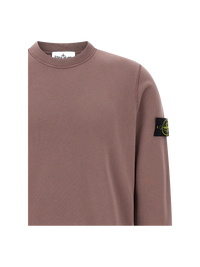 Stone Island світшот
