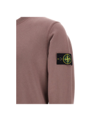 Stone Island світшот