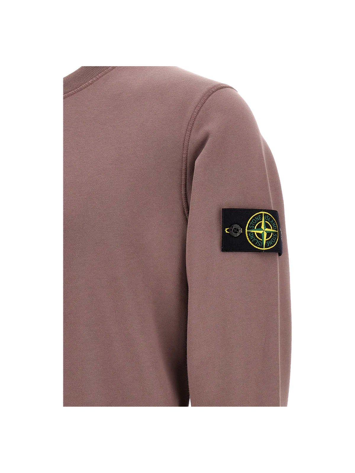 Stone Island світшот