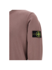 Stone Island світшот