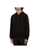 Stone Island Зіп худі