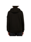 Stone Island Зіп худі