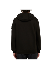 Stone Island Зіп худі