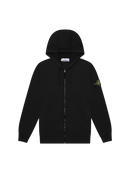Stone Island Зіп худі