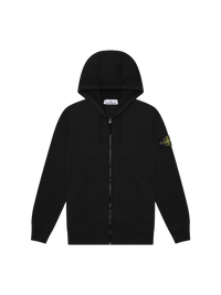 Stone Island Зіп худі