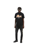 Palm Angels Футболка
